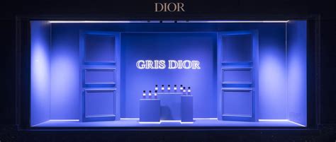 billets pour galerie dior|la galerie dior.